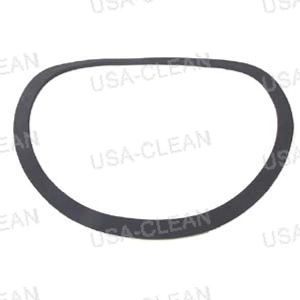 56372718 - Gasket (OBSOLETE) 172-0374 56372718 - Gasket (OBSOLETE) 172-0374