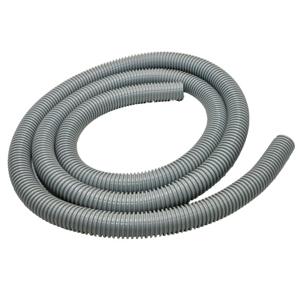 VV68147 - Vacuum hose 240-1030