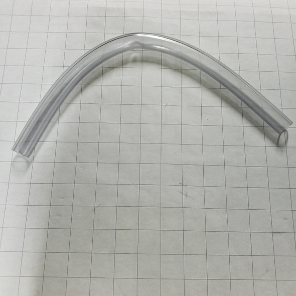 9099261000 - Solution hose 272-9642