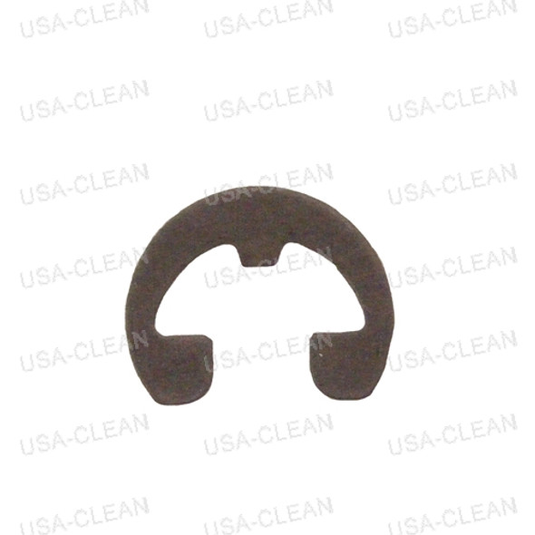003268 - Retaining ring 172-0392 003268 - Retaining ring 172-0392