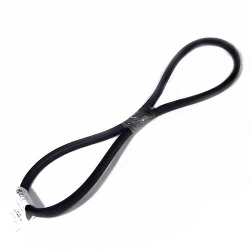  - B44 belt 991-0024