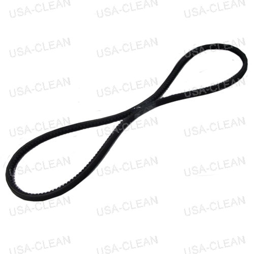  - BX54 belt 991-0028