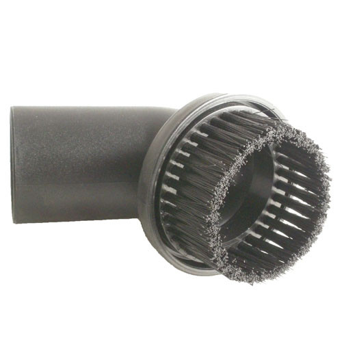  - 1 1/2 inch dusting brush 991-8205
