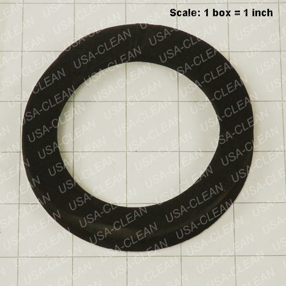 600156 - Top gasket 175-9012