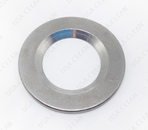 223193 - Washer 2.80 x 4.06 x .25 175-9954