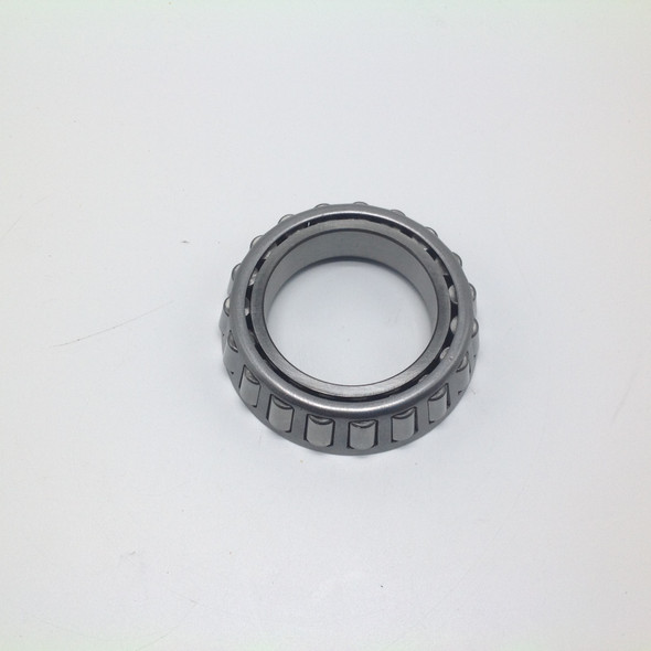 223168 - Cone bearing 2.25 bore .86 width 175-9956