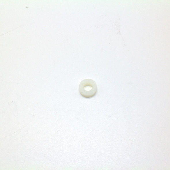 19190 - Spacer 1/4 inch 183-0863