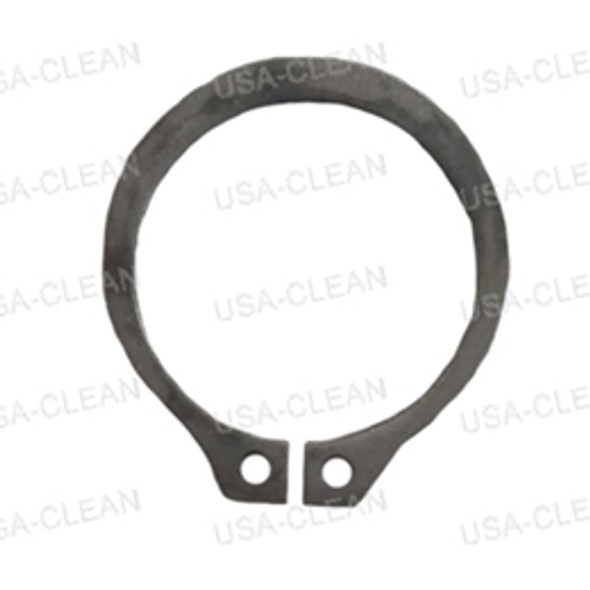 MP7220 - External retaining ring 154-0746