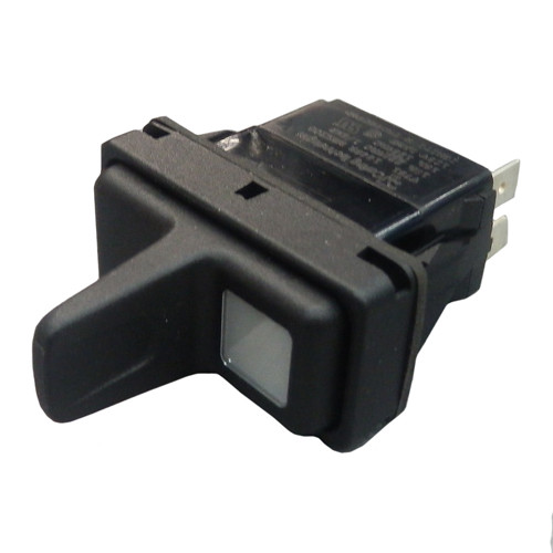 X9200 - Switch 190-0411
