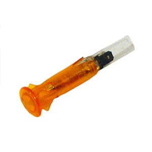 4108270 - Signal lamp 192-0936