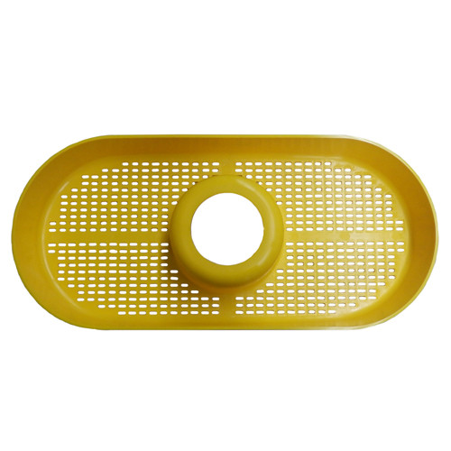 TASKI 4122565 Basket filter – Ships Fast from Our Huge Inventory