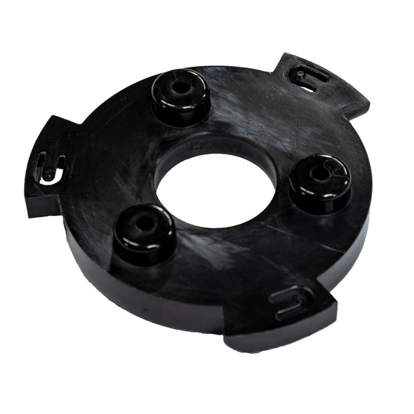 4122705 - Drive hub 192-3034