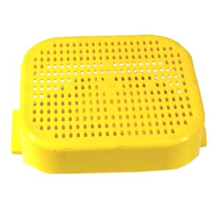 4126093 - Filter basket 192-3659