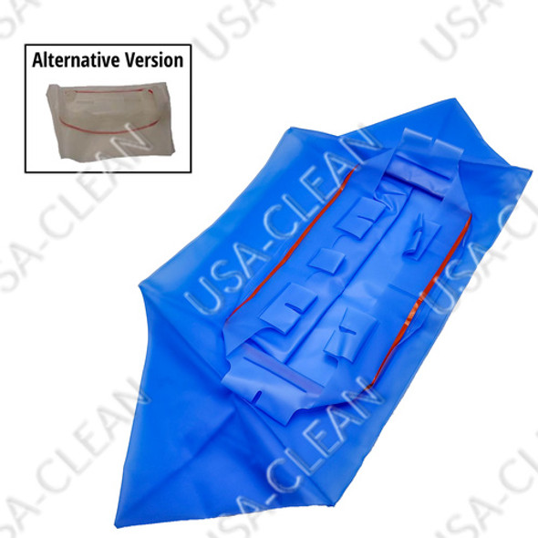 4121877 - Bladder bag 192-0975