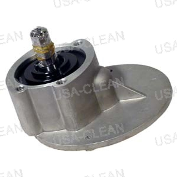 33-9-1181 - Gear box assembly 164-0351 33-9-1181 - Gear box assembly 164-0351