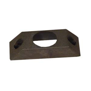 26-9-3672 - Center wedge 164-1094