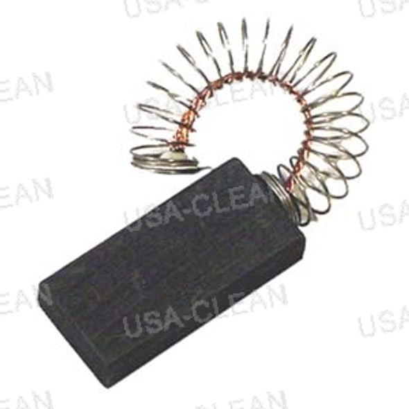 10-9-4691 - Carbon brush (sold individually) 164-6003 10-9-4691 - Carbon brush (sold individually) 164-6003