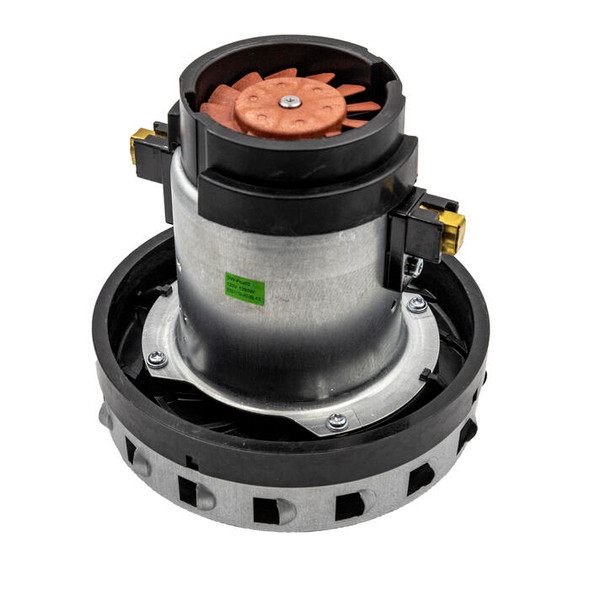 51190 - RUGDOCTOR 51190 Vacuum motor