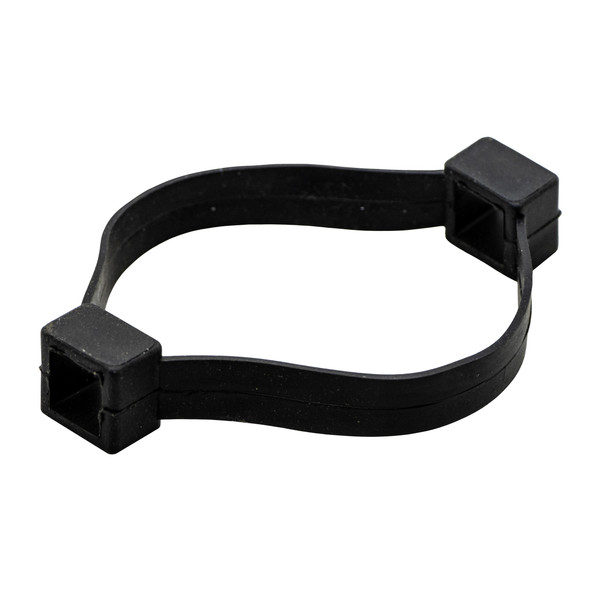 61158 - Vacuum motor brush gasket 238-5294