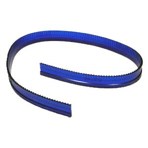 105538 - Squeegee blade 32 inch 172-0530