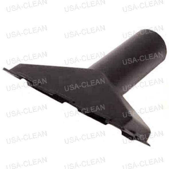 56108029 - 5 inch drain tool 172-2913