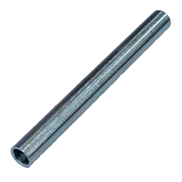 32965 - Sleeve hinge bar 183-4799