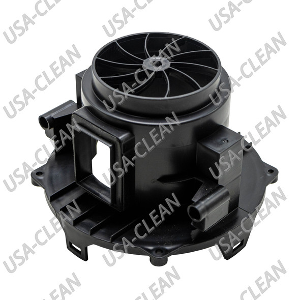 61161 - Upper vacuum housing 238-5297