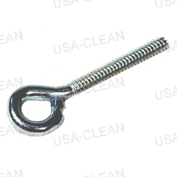 009202 - Bolt 10-24 x 5/8 eye 172-0542 009202 - Bolt 10-24 x 5/8 eye 172-0542