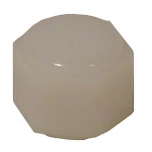 430114 - Nylon cap 174-0079