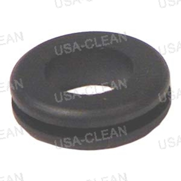 260274 - Rubber grommet 174-0261
