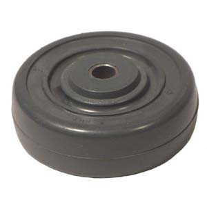 808829 - Guide wheel 174-0268