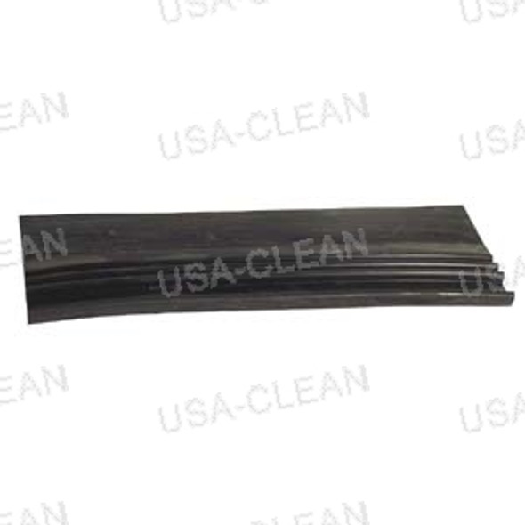 320232 - Center rubber skirt 174-0299 320232 - Center rubber skirt 174-0299