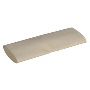 260192 - Protective heat sleeve 174-0309