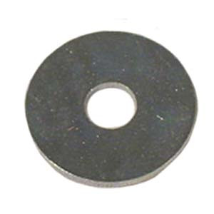 56009002 - Washer 17/64 x 1/16 flat 172-0553