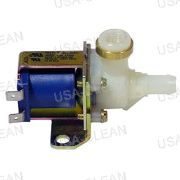 740494 - 36V solenoid valve 174-0367