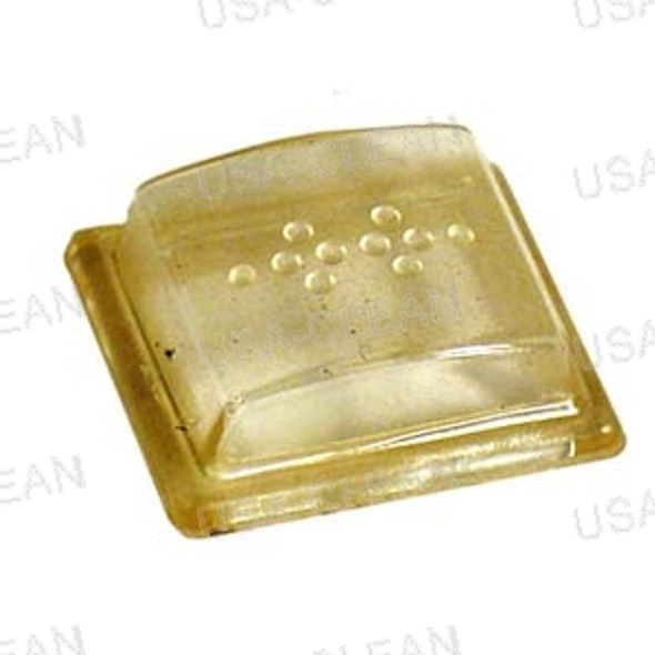 740811 - Switch boot ce 174-0503 740811 - Switch boot ce 174-0503