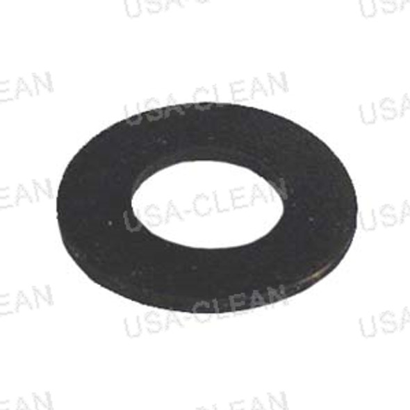 828975 - Washer 3/4 x 3/32 neoprene 174-0523