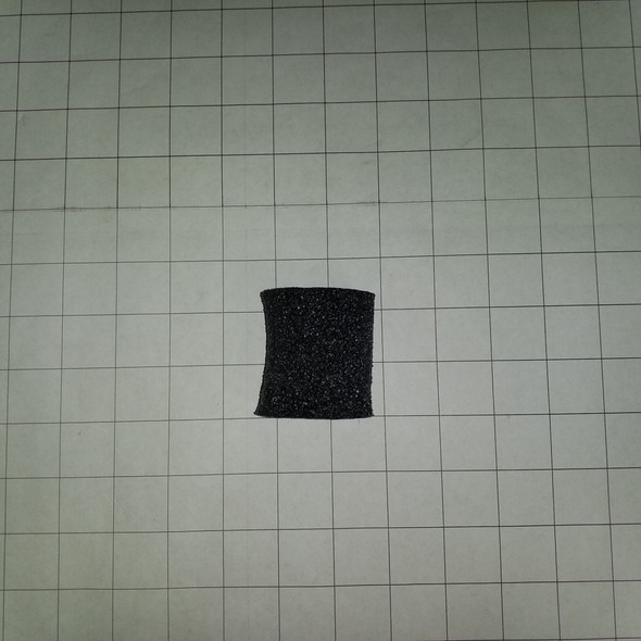 430089 - Float 174-0722