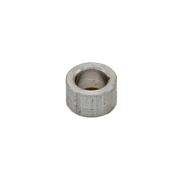 172074 - Spacer 174-8277