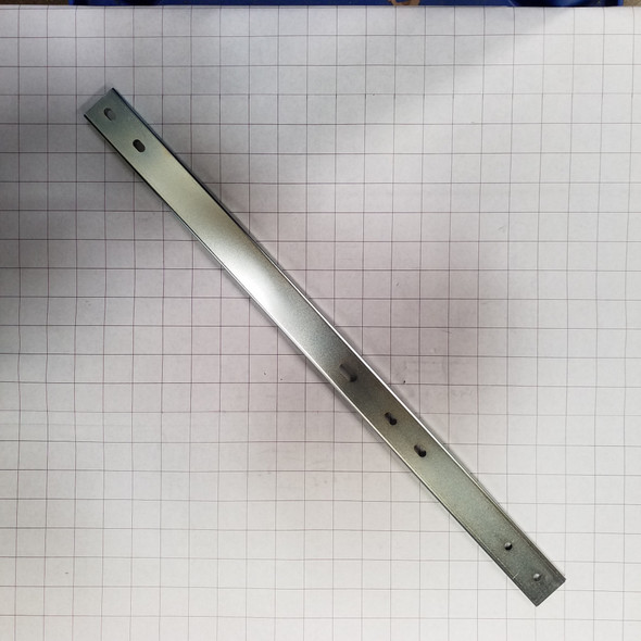 230859 - Handle latch channel 175-1273