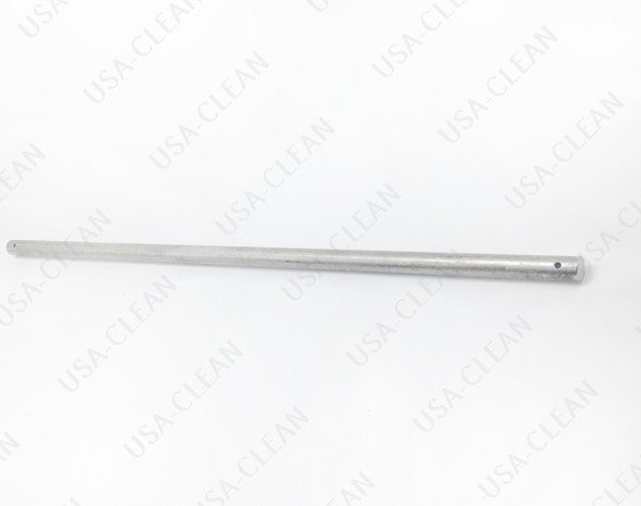 CFS11 - Axle 5/8 x 23 inch 225-0024