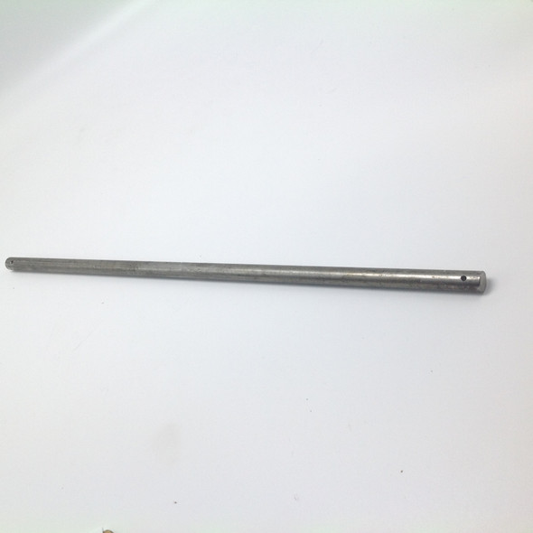 CFS11 - Axle 5/8 x 23 inch 225-0024