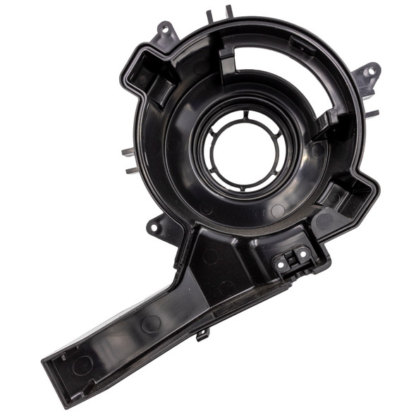 209099 - Lower motor cover (OBSOLETE) 172-0610