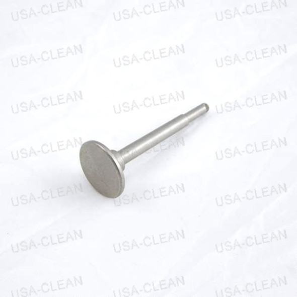 4102270 - Knob 192-4670 4102270 - Knob 192-4670