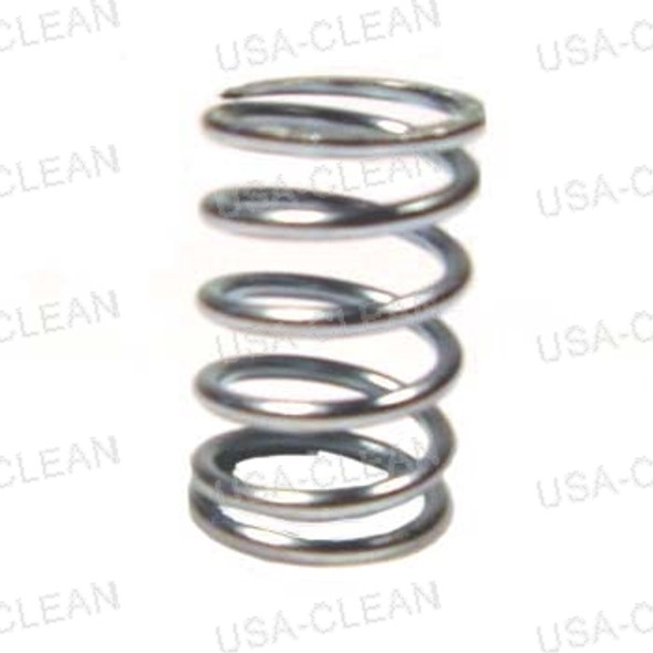 392513 - Compression spring 172-0627 392513 - Compression spring 172-0627