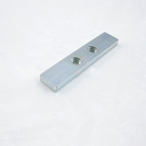 4123528 - Plate (OBSOLETE) 192-5581