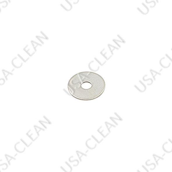 VTRS00251 - Washer 4-16 inch 203-0145 VTRS00251 - Washer 4-16 inch 203-0145