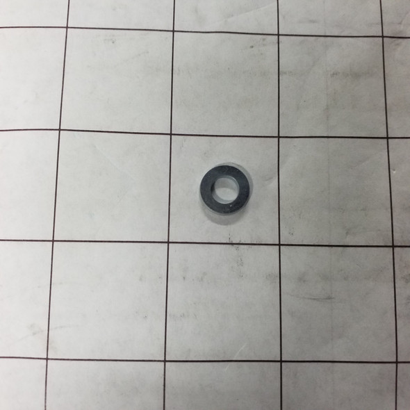 VTRS00503 - Washer 203-1291