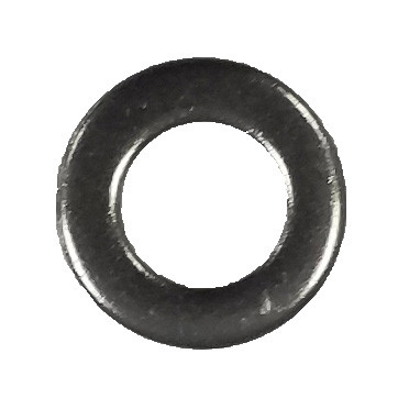 VTRS00245 - Washer D6 203-1286