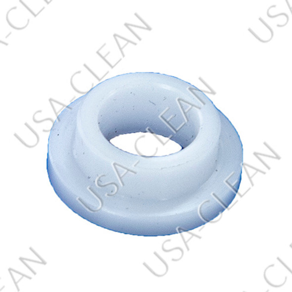 19153 - Bushing 183-4226